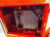 Towerlight Hydro Power Cube Foto 7 thumbnail