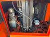 Towerlight Hydro Power Cube Foto 8 thumbnail