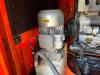 Towerlight Hydro Power Cube Foto 9 thumbnail