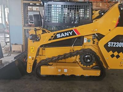 Sany st230v