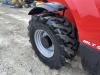 Manitou MLT 961-145 V Foto 12 thumbnail