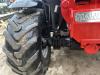 Manitou MLT 961-145 V Foto 13 thumbnail