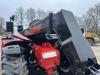 Manitou MLT 961-145 V Foto 15 thumbnail