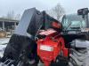 Manitou MLT 961-145 V Foto 16 thumbnail