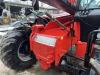 Manitou MLT 961-145 V Foto 18 thumbnail