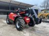 Manitou MLT 961-145 V Foto 2 thumbnail