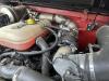 Manitou MLT 961-145 V Foto 20 thumbnail