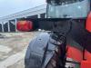 Manitou MLT 961-145 V Foto 23 thumbnail