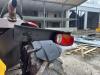 Manitou MLT 961-145 V Foto 24 thumbnail
