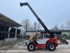 Manitou MLT 961-145 V Foto 5 thumbnail