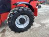 Manitou MLT 961-145 V Foto 9 thumbnail