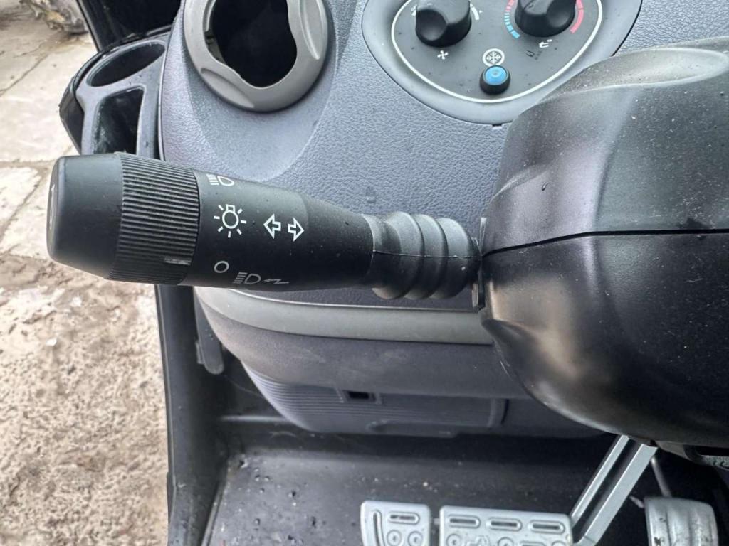 Manitou MLT 961-145 V Foto 30