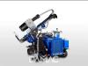 Turchi 260F Foto 1 thumbnail