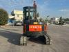 Hitachi Zaxis 50U - 2 Foto 2 thumbnail