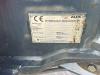 Hitachi Zaxis 50U - 2 Foto 3 thumbnail