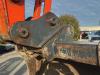 Hitachi Zaxis 50U - 2 Foto 4 thumbnail