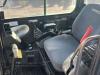 Hitachi Zaxis 50U - 2 Foto 5 thumbnail