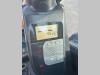 Hitachi Zaxis 50U - 2 Foto 6 thumbnail