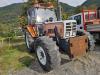 Steyr 8130 Foto 1 thumbnail