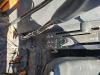 Steyr 8130 Foto 14 thumbnail