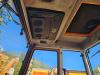 Steyr 8130 Foto 15 thumbnail