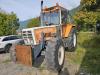 Steyr 8130 Foto 3 thumbnail