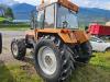 Steyr 8130 Foto 8 thumbnail