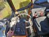Steyr 8130 Foto 9 thumbnail