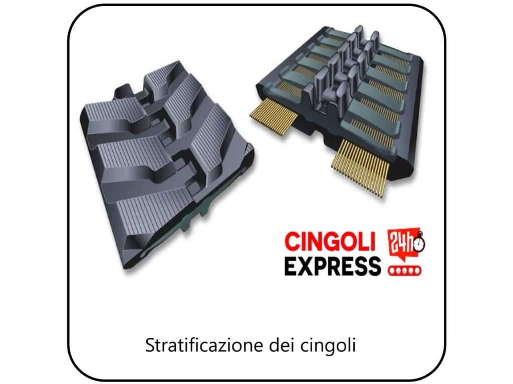 Traxter 180x60x34 Foto 3