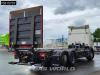 Scania P500 6X2 Eje Direccional+Elevable Suspensión Neumática Retarder Euro 6 Foto 11 thumbnail
