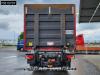 Scania P500 6X2 Eje Direccional+Elevable Suspensión Neumática Retarder Euro 6 Foto 12 thumbnail