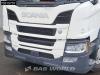 Scania P500 6X2 Eje Direccional+Elevable Suspensión Neumática Retarder Euro 6 Foto 17 thumbnail