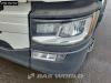 Scania P500 6X2 Eje Direccional+Elevable Suspensión Neumática Retarder Euro 6 Foto 19 thumbnail