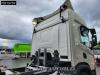 Scania P500 6X2 Eje Direccional+Elevable Suspensión Neumática Retarder Euro 6 Foto 5 thumbnail