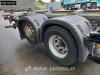Scania P500 6X2 Eje Direccional+Elevable Suspensión Neumática Retarder Euro 6 Foto 8 thumbnail