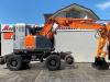 Hitachi ZX170PRR Foto 14 thumbnail