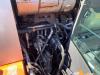 Hitachi ZX170PRR Foto 17 thumbnail