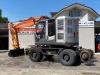 Hitachi ZX170PRR Foto 3 thumbnail