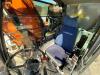 Hitachi ZX170PRR Foto 7 thumbnail