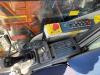 Hitachi ZX170PRR Foto 8 thumbnail
