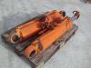 Pistone richiamo benna per Fiat Allis FR220 Foto 1 thumbnail