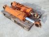 Pistone richiamo benna per Fiat Allis FR220 Foto 3 thumbnail