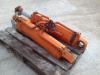 Pistone richiamo benna per Fiat Allis FR220 Foto 4 thumbnail