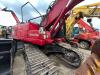 Komatsu PC230 NHD-8 Foto 1 thumbnail