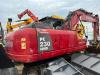Komatsu PC230 NHD-8 Foto 4 thumbnail