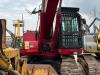 Komatsu PC230 NHD-8 Foto 5 thumbnail