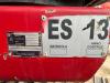 Komatsu PC230 NHD-8 Foto 6 thumbnail