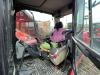 Komatsu PC230 NHD-8 Foto 7 thumbnail