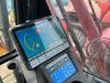 Komatsu PC230 NHD-8 Foto 8 thumbnail