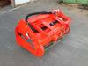 M3 MetalMeccanica Moderna BM400TD Foto 2 thumbnail
